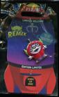 DS Pixar Remix LGM Toy Story Little Green Men Miguel Disney Pin