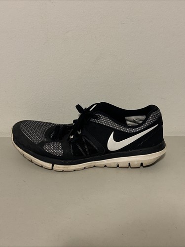 LI NING Scarpe da corsa Nike da donna Flex 2014 RN Premium sneakers taglia 7 5 64477 005