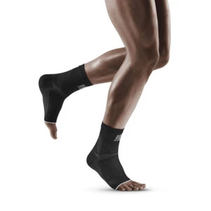 Sportstrümpfe CEP ortho plantar fasciitis sleeve - Imagen 1 de 35