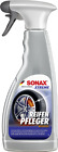 Sonax Reifenreiniger XTREME ReifenPfleger 02562410 Flasche 500ml