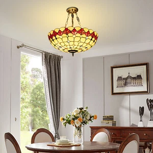 Lampadario, lampada da incasso, lampada a sospensione, lampada a sospensione - Foto 1 di 15