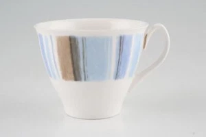 Shelley - Aegean - Teacup - 2476G - Picture 1 of 1
