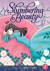 Sleeping Beauty Vol. 1 (Slumbering Beauty) By Unita, Yumi Paperback / Softback