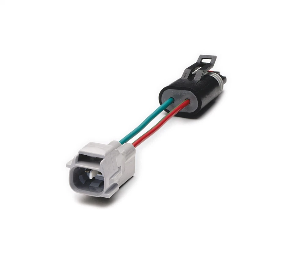 Arnés adaptador Supercoil Accel 140021Ah Foto 1 de 4