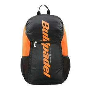 Bullpadel BPM-22004 Performance Backpack - Picture 1 of 3