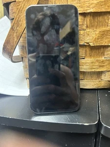 iphone 13 pro max - Afbeelding 1 van 3