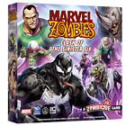Marvel Zombies - Clash of the Sinister Six Erweiterung