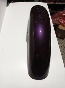 Aprilia Classic 50 92/99 Kotflügel vorne Lack.Viola Rea. Cod Ap 8226257 - Bild 1 von 3