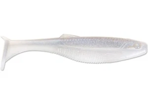 Rapala CrushCity The Mayor Swimbait 3" - Picture 1 of 13