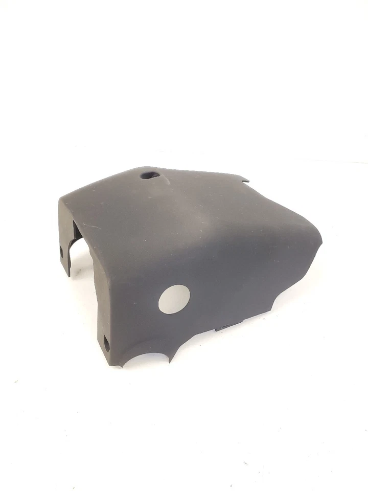 Cubierta superior de columna de volante Lexus ISF IS-F 2008-2014 4528753030 OEM  Foto 1 de 4