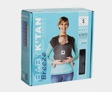 solly baby wrap ebay