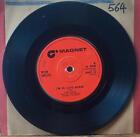 I'm In Love Again / Gee Baby by Peter Shelley - Single 7? Vinyl