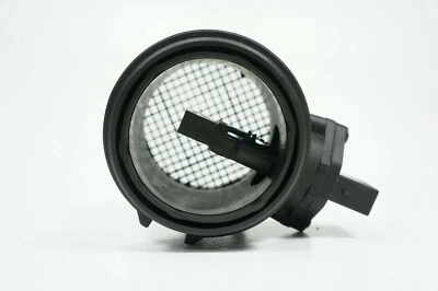 04-2008 Chrysler Crossfire 3.2L V6 Motor Masa Medidor de Flujo de Aire Sensor Maf Foto 1 de 4