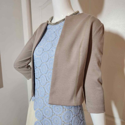 Giacca da sera Alexander Wang.T taglia XS