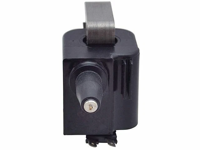 Bobina de encendido para Acura CL 1998 D773BC 1997-1999 Foto 1 de 1