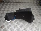 Yamaha XJ650 Turbo Right Hand Side Fairing Infil Storage Compartment