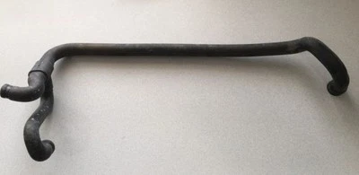 1987-1996 BMW 535i E34 ~ MANGUEIRA DE RETORNO DO RADIADOR ~ PEÇA DO FABRICANTE - Imagem 1 de 4