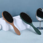 Anti-static Air Cushion Comb Mini Massage Comb Air Bag Hair Comb Makeup ToS5