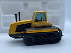 JOAL Caterpillar Cat Challenger 65 REF 233 Tractor 1/50 Toy Die-Cast Metal 