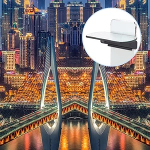 Telefon Aparat Fotografowanie Odbicie Lustro Wysoka rozdzielczość Szkło Smartphone Zdjęcie CB - Zdjęcie 1 z 22