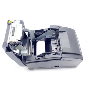 Label Printer Parallel Port Fits For Star 760 SP700 Printer Parts - Afbeelding 1 van 8