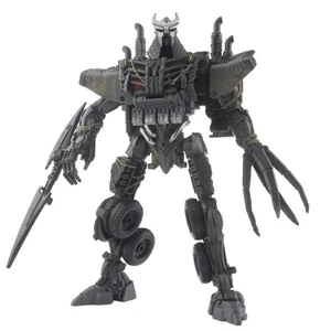 101 Scourge Leader Class | Transformers Studio Series | Rise Of The Beasts - Picture 1 of 12