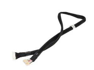 Kabel sygnałowy Dell PowerEdge R730 3,5" HYRKV - Zdjęcie 1 z 1