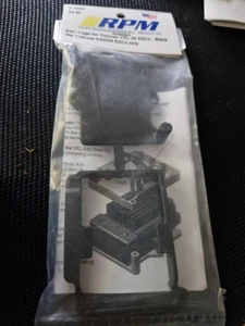 ESC Cover Schutz für Traxxas VXL-3S RPM 70942 RC Car Modellbau Reglerkäfig - Bild 1 von 4