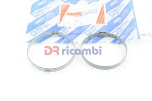 COLLARE FISSAGGIO CUFFIA GIUNTO SEMIALBERO DIFFERENZIALE ALFA 145 146 - 13428908 - Picture 1 of 4