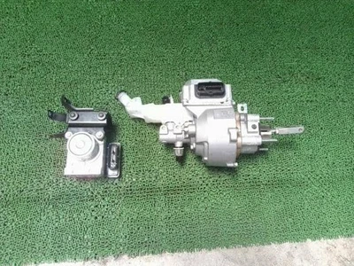 Nissan Leaf_ 2013 cilindro maestro de freno 460073NG7A 476603NF1B [PA90752003] Foto 1 de 4