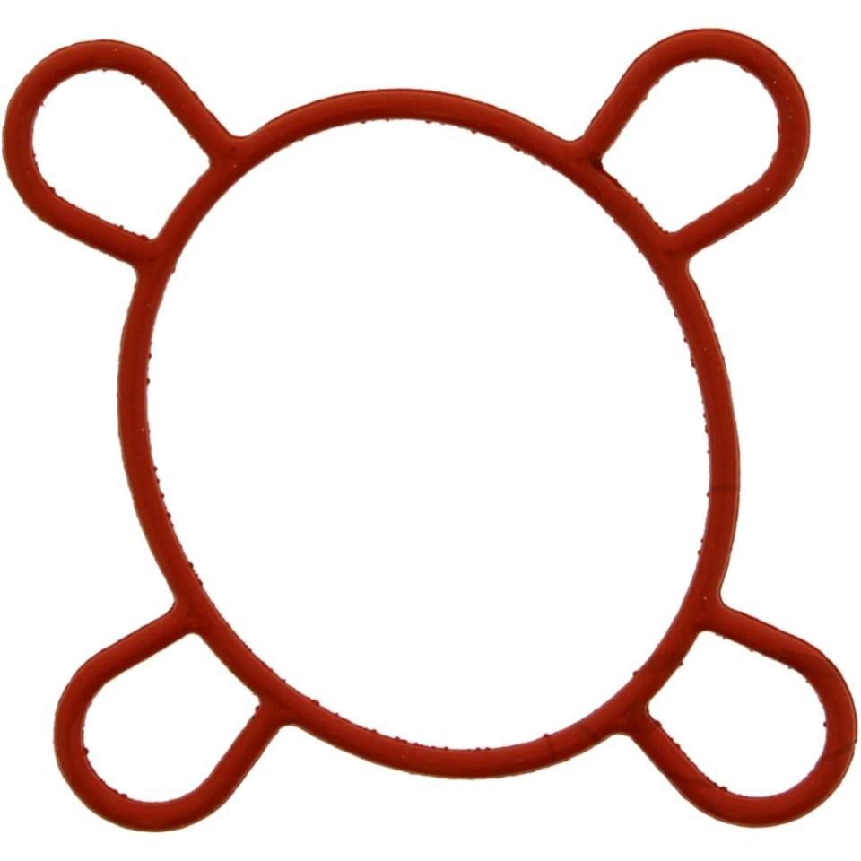 Zylinderkopfdichtung Athena für Motorräder und Roller XR7 TX MRT XTM RS-2 SMX XR - Bild 1 von 1