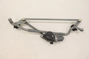 2014 - 2019 TOYOTA HIGHLANDER WINDSHIELD WIPER LINKAGE W/ MOTOR OEM 851100E060 - Picture 1 of 14