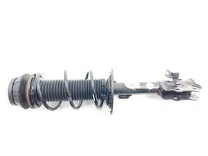 STRUT LEFT FRONT Suzuki Baleno (EW/FW) 2017 41068M68P01 - Imagen 1 de 4