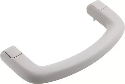 Mango de agarre genuino Nissan 73940-7S12A Foto 1 de 4