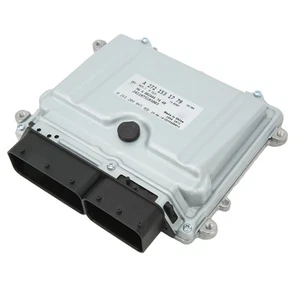 2721531779 ECU Board Engine Computer Control Car Coolant Thermostat With O Ring - Picture 1 of 24