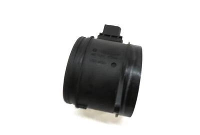 2009-2013 BMW X5 335D (E70 E90) 3.0L M57Y MOTOR DIESEL SENSOR DE FLUXO DE AR EM MASSA MAF - Imagem 1 de 4
