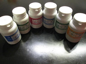 Diamantpaste Diamantpolierpaste Diamantschleifpaste 100g 1/0μ bis 60/40μ - Picture 1 of 2