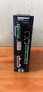 🅰️🔥 1pc  for  new  TS8010  TS8010/00/00   Via DHL or Fedex - Afbeelding 1 van 3