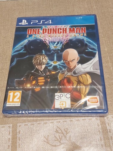 Photo 1/2