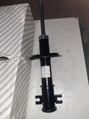 60620559 AMMORTIZZATORE ANTERIORE ORIGINALE per ALFA ROMEO 155, 145, 146 - Immagine 1 di 4