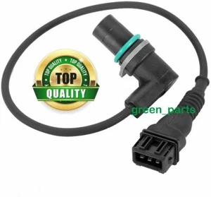 Camshaft Position Sensor BMW 3 5 7 Z3  E34 E36 E46 E38 E39  1730028 1703221	 - Picture 1 of 1