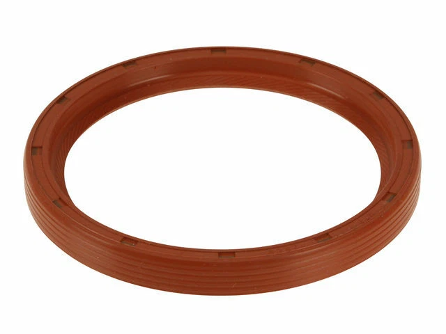 Sello del cigüeñal Mahle trasero para Ford Probe 1990-1992 3,0 L V6 68XWBF Foto 1 de 1