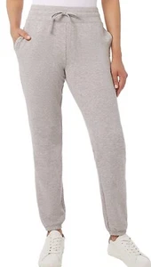 Nuevos Corredores para Damas 32 Grados Confort Gris Breather con Cordón (X-Pequeño) SP - Imagen 1 de 4