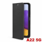 Flip Case For Galaxy S7 S8 S9 S10 S20 Iphone 7 8 X Xs 11 Xr Se Wallet Book Cover