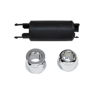 Für MINI Handbremshebel Griff COOPER ONE R50 R52 R53 R55 R56 34406774436 - Afbeelding 1 van 14