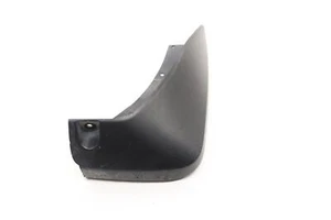 2022 - 2025 NISSAN PATHFINDER REAR RIGHT SIDE MUD GUARD FLAP SPLASH SHIELD OEM - Foto 1 di 10