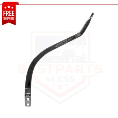 Hurst 5384078 Competition/Plus Shifter Stick for 1962-1970 Mopar B-bodies - Image 1 of 4