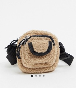 Las mejores ofertas en ASOS Bolsas para De hombre | eBay
