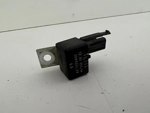 #102 OEM FLASHER SENSOR RELAY SWITCH KTM 400 / 640 LC4 1998-2002 - Picture 1 of 3