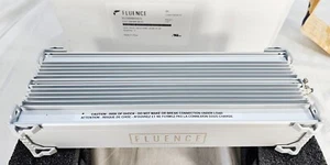 Fluence SPYDR VYPR Power Supply LED Grow Light Driver 2P i TLVG-600-1G-M19-2P-01 - Picture 1 of 9